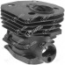 Kit cilindru drujba Husqvarna 350 44mm 